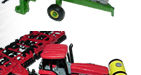 Angotti's 1/64th Scale Farm Toys