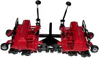 Farm Toys 1 64th Scale Tractors And