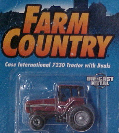 Case%207230.jpg