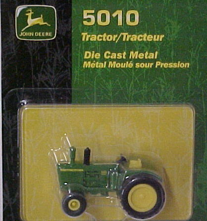 JD%205010.jpg