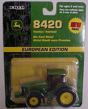 JD%208420%20European.jpg