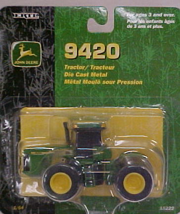 http://www.angottifarmtoys.com/products/media/JD%209420.JPG
