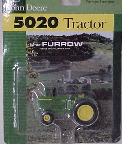 [Obrázek: JD%20Furrow%205020.jpg]