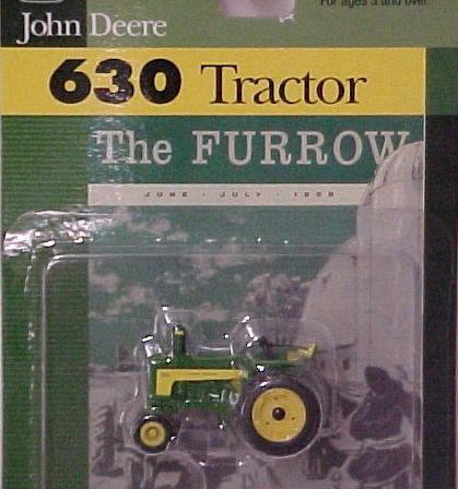 [Obrazek: JD%20Furrow%20630.jpg]