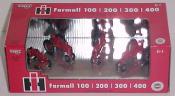 Farmall100200300400.JPG