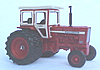 case1.jpg