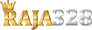 RAJA328