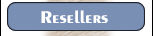 Resellers