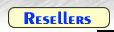 Resellers